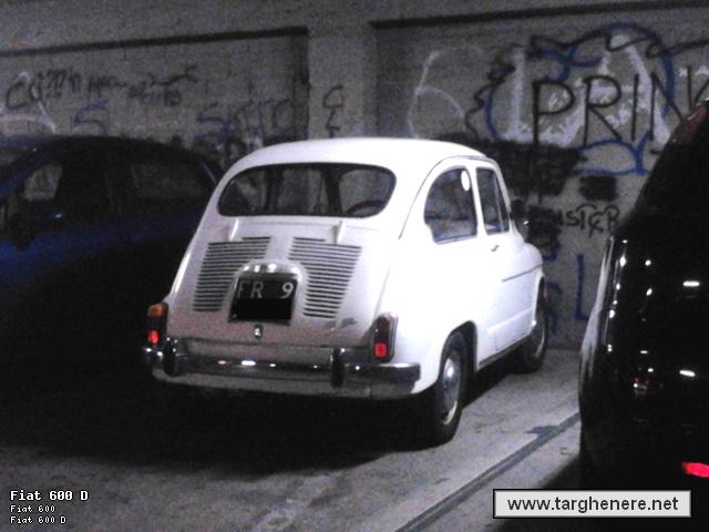 fiat600alpiman20160126.jpg