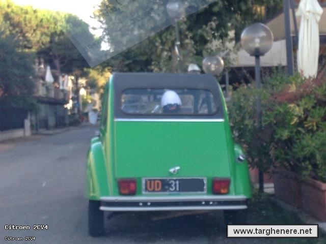 citroen2cvsuper8020160126.jpg