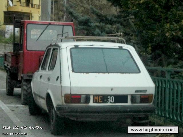 fiat127etilico20160126.jpg