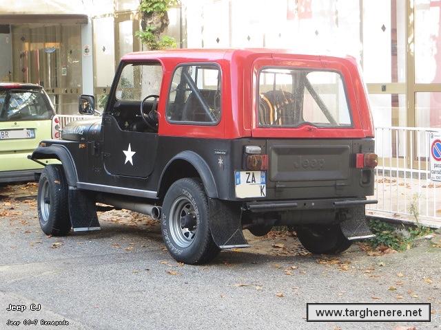 jeepcj7themarcello20160126.jpg