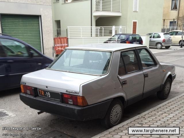 fiatregatatime20160126.jpg