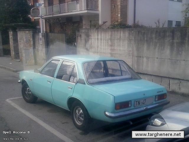 opelasconaastrale20160126.jpg