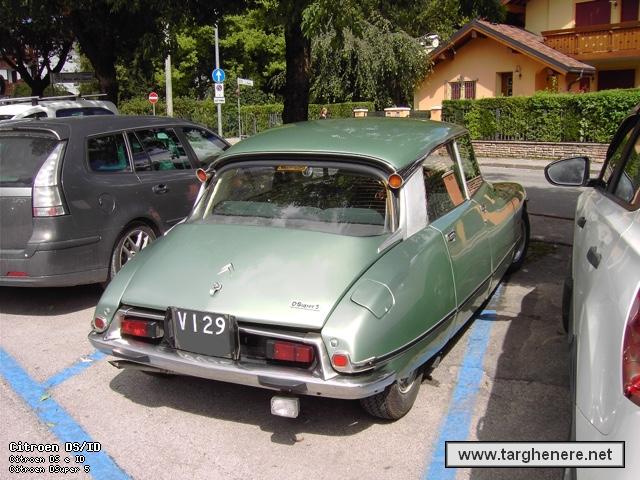 citroendsprincemax20160126.jpg