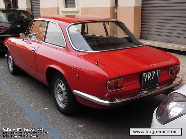 alfaromeogtjuniormarlon20160126.jpg