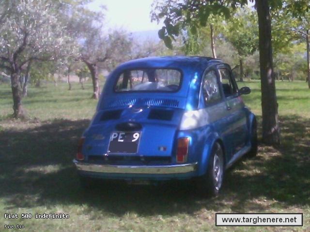 fiat500svalvolato20160127.jpg