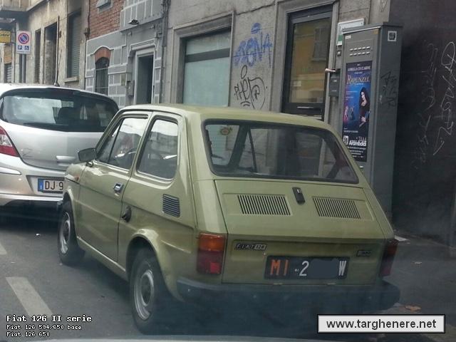 fiat126super8020160127.jpg
