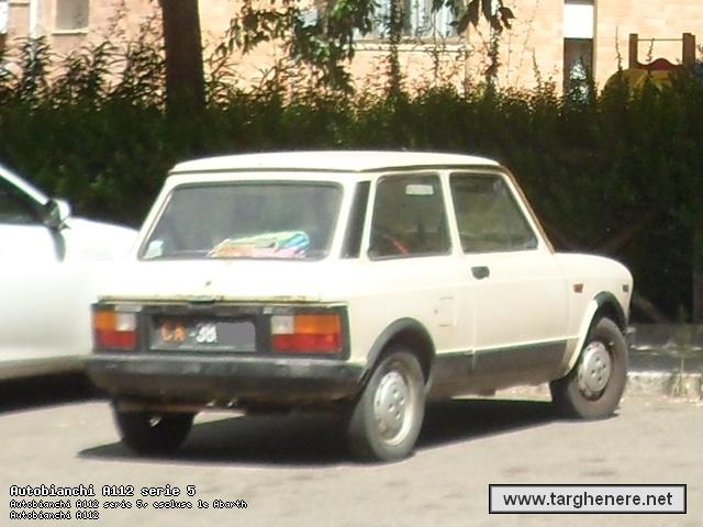 a112diego20160127.jpg