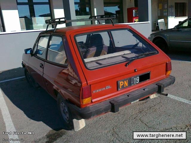 fordfiestadeltago20160127.jpg