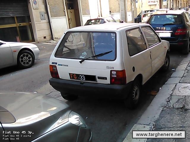 fiatuno1600gt20160127.jpg