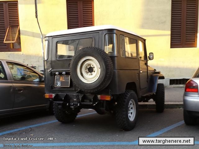 toyotalandcruiserberto20160127.jpg