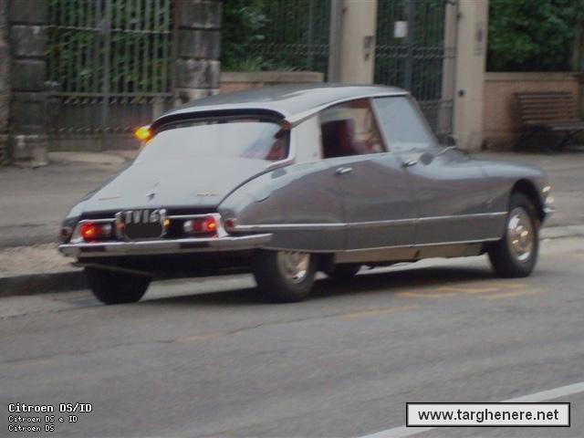 citroendssiralec20160127.jpg