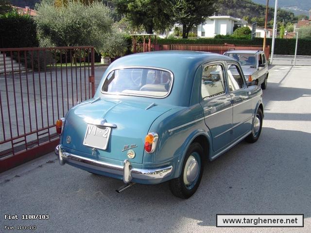 fiat1100princemax20160127.jpg
