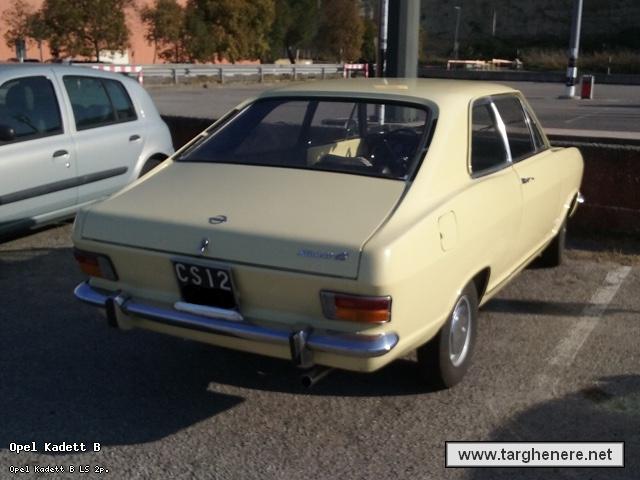 opelkadettlstransaxle20160127.jpg