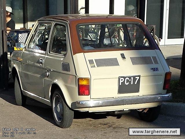 fiat126fil20160128.jpg
