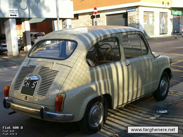 fiat600svalvolato20160128.jpg