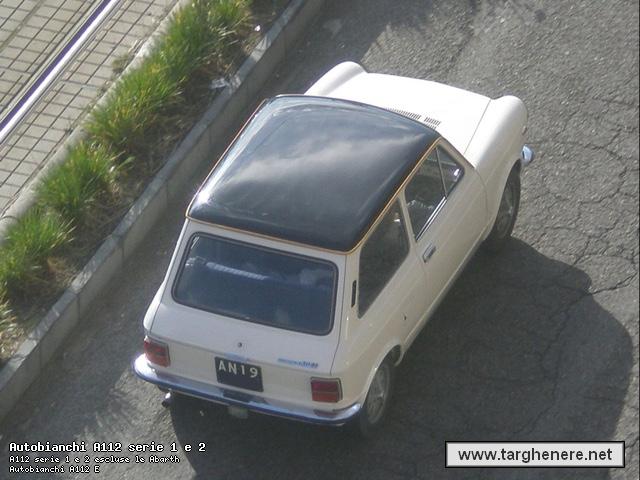 a112kanonx20160128.jpg