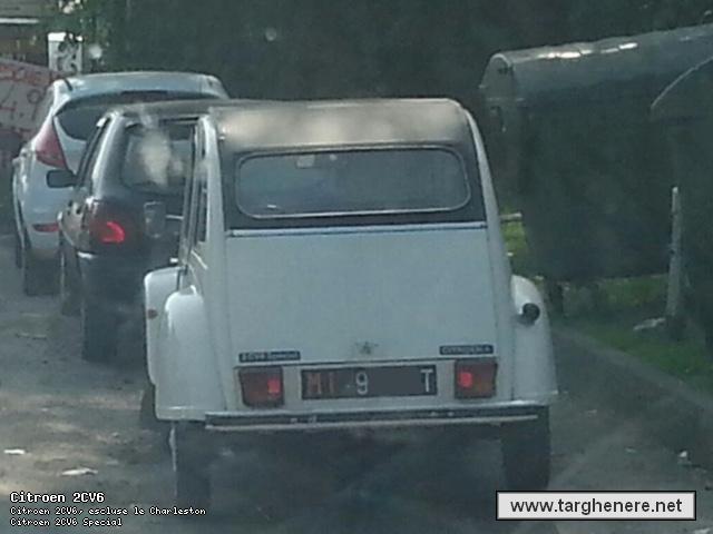 citroen2cvsuper8020160128.jpg