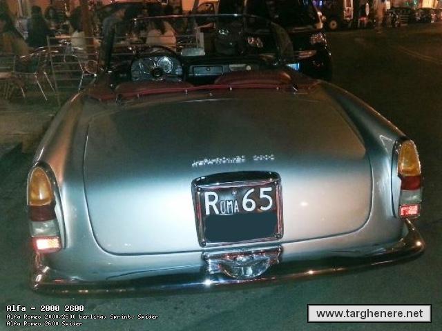 alfaromeo2000spiderbue20160128.jpg