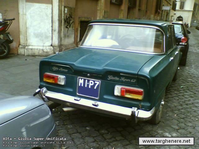 giuliasuper13buemip.jpg