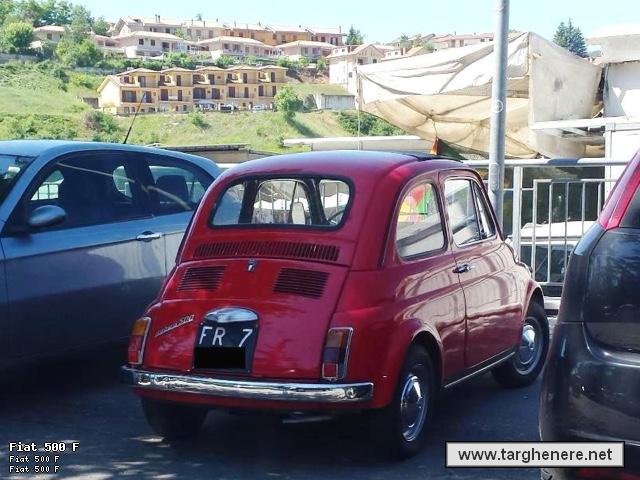 fiat500alpiman20160129.jpg