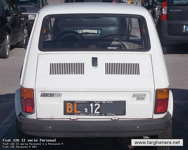 fiat126siralec20160129.jpg