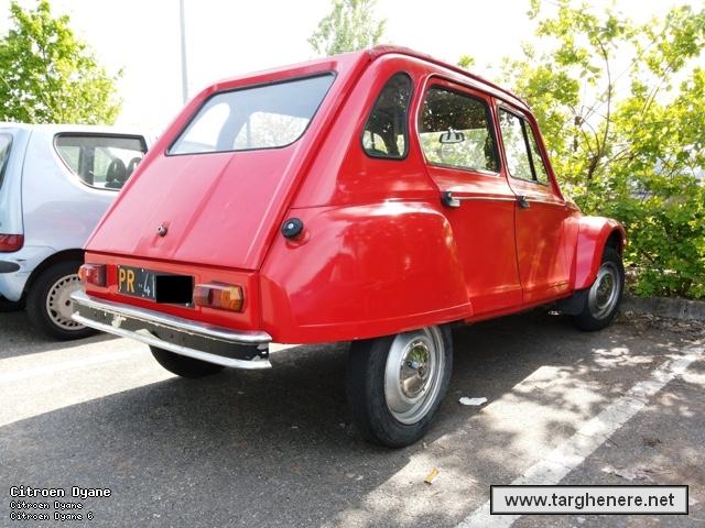 citroendyaneblackpanter20160129.jpg