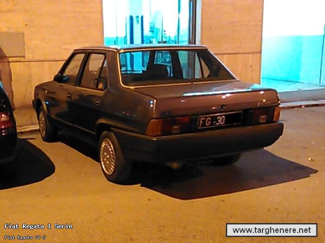 fiatregata1600gt20160129.jpg