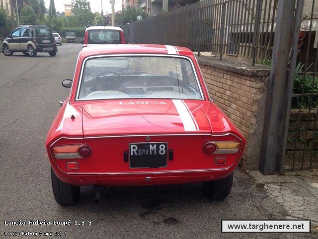 lanciafulviacoupesuper8020160129.jpg