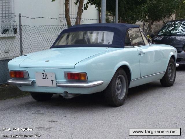 fiat124spiderthemarcello20160129.jpg