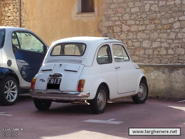 fiat500alpiman20160130.jpg