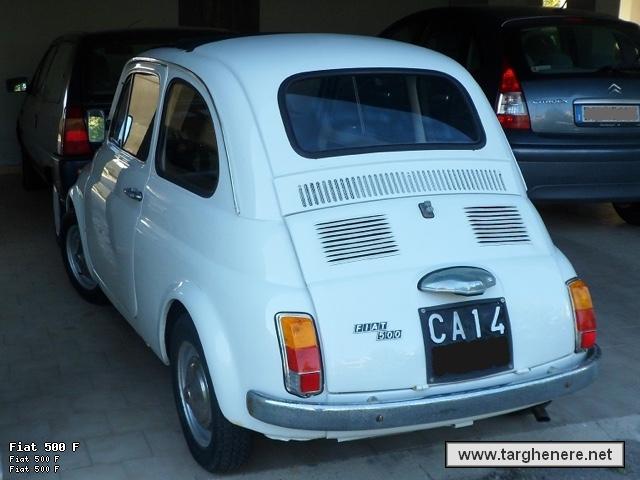 fiat500diego20160130.jpg