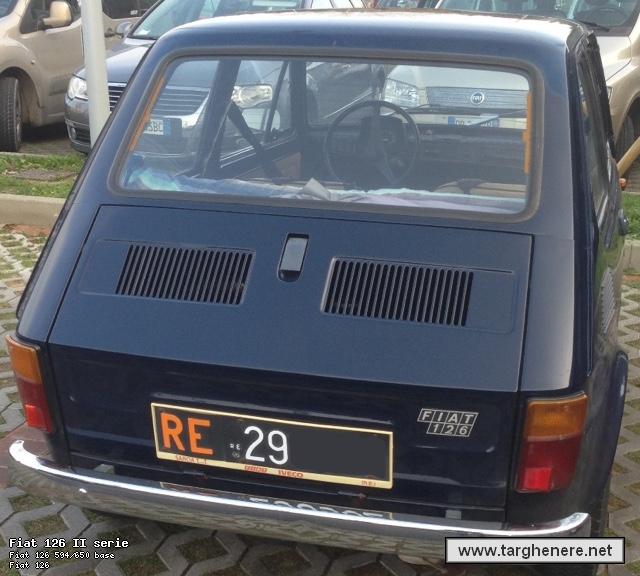 fiat126ste7820160130.jpg