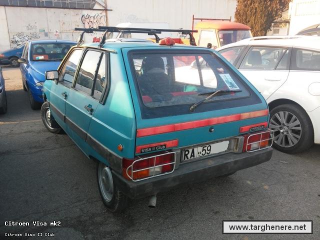 citroenvisaoinotna20160130.jpg