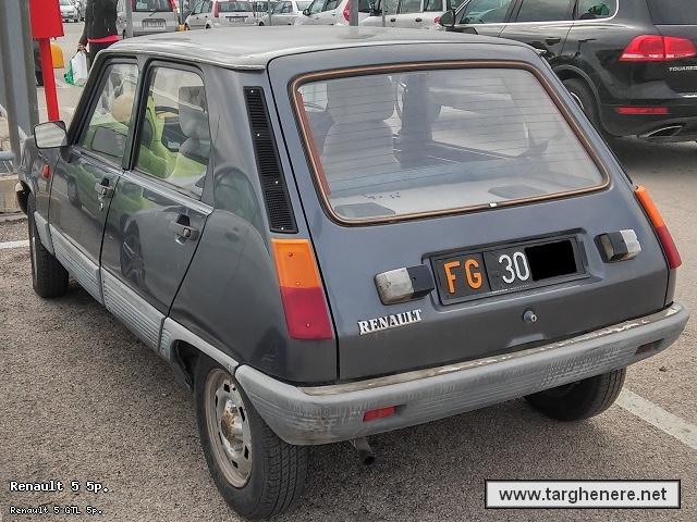 r51600gt20160130.jpg