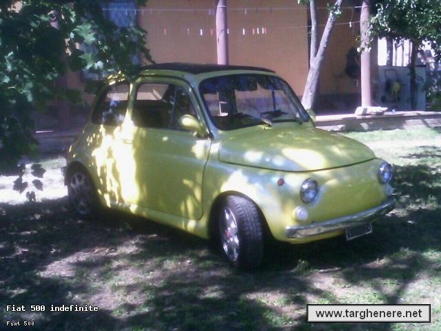 fiat500svalvolato20160131.jpg
