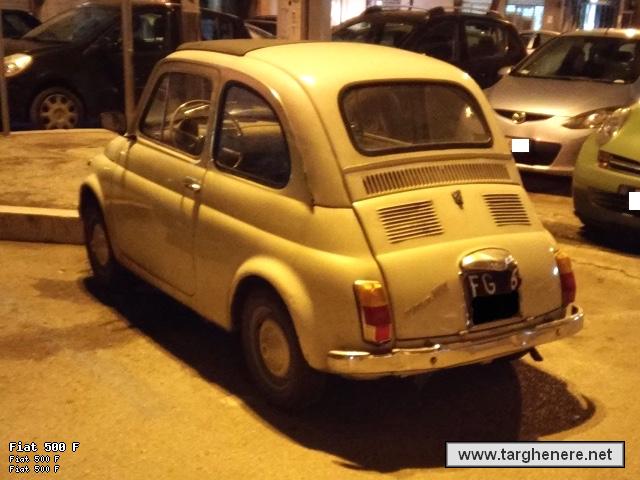 fiat5001600gt20160131.jpg