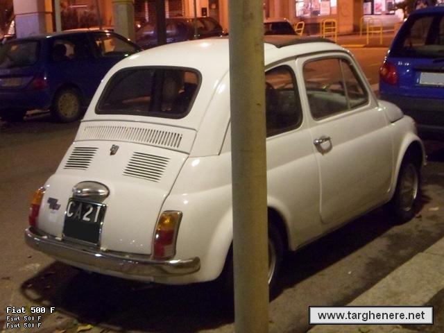 fiat500diego20160131.jpg