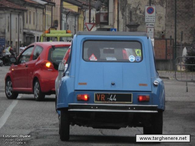 citroendyanemarlon20160131.jpg