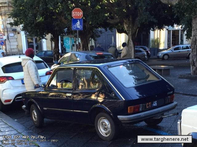 fiat127time20160131.jpg