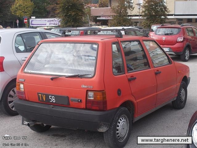 fiatunosiralec20160131.jpg