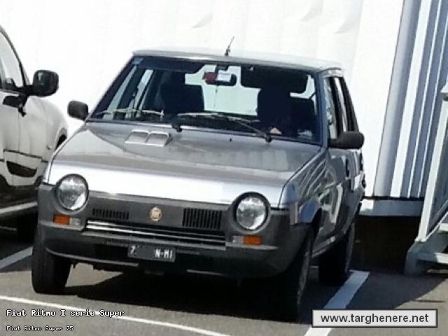fiatritmobiohazard20160131.jpg