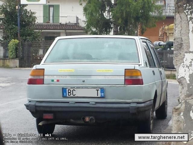 giuliettaalpiman20160131.jpg