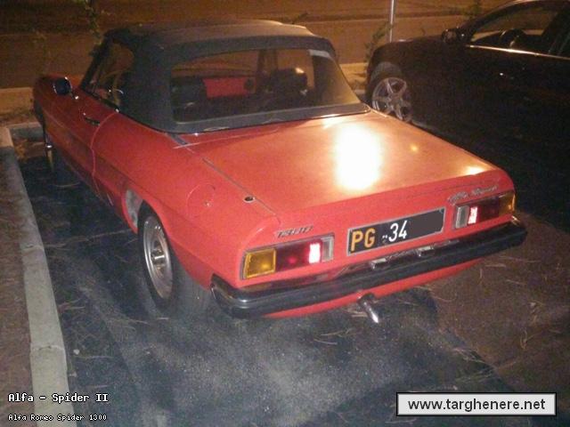 alfaspidersuper8020160131.jpg