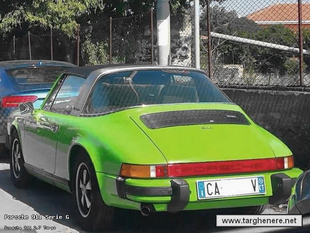 porsche911enea20160131.jpg