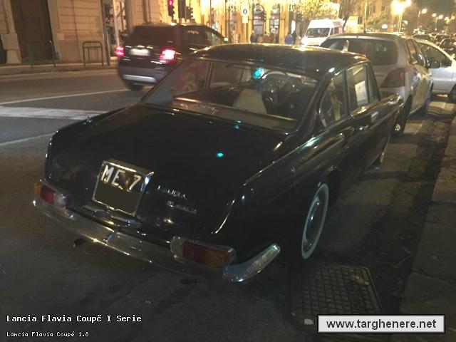 lanciaflaviacoupeetilico20160131.jpg