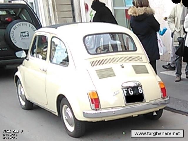 fiat5001600gt20160201.jpg