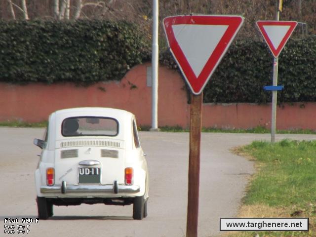 fiat500gabford20160201.jpg
