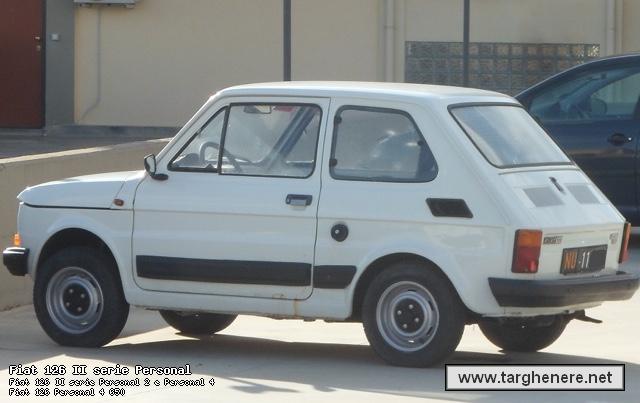 fiat126diego20160201.jpg