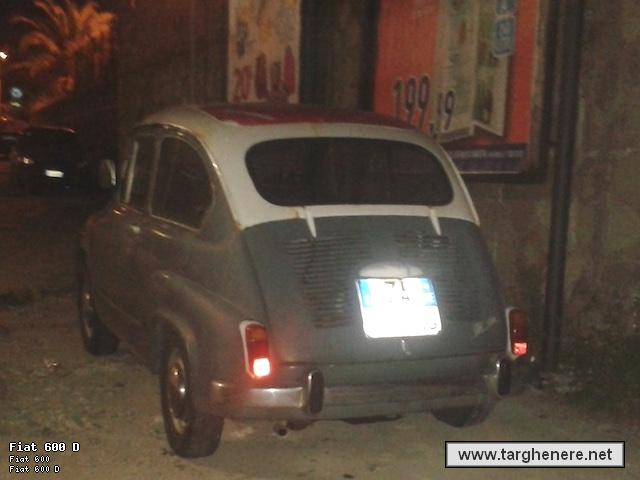 fiat600astrale20160201.jpg
