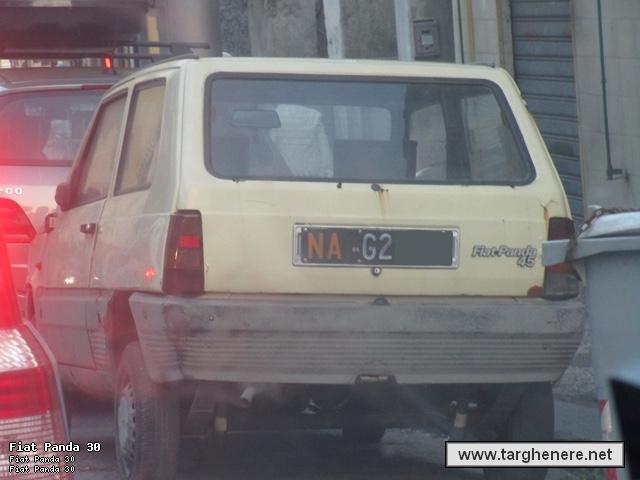 fiatpandamariano20160201.jpg